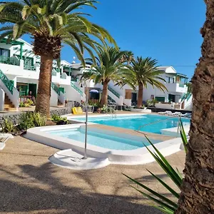 Beigu Puerto Del Carmen Appartement Puerto del Carmen (Lanzarote)