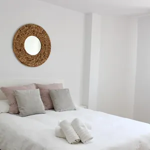 Recién Reformado En Appartement Almuñécar