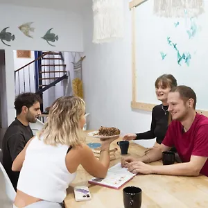 Agueita Surf Appartement Las Palmas de Gran Canaria